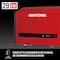 Craftsman 29kW 240-Volt 5.7 GPM Electric Tankless Water Heater, hot water heater for 2-3 Bathrooms CMXTEPA0029 - alternate 8